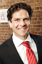 Utz Wilke