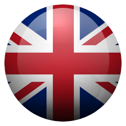 Deutsch