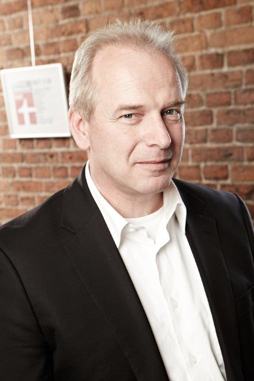 Thomas Matthes