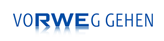 RWE RWE