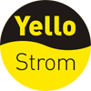 Yello Strom GmbH