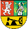 Stadt Lauchhammer