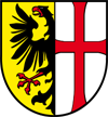 Stadt Memmingen