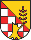 Stadt Nordhausen
