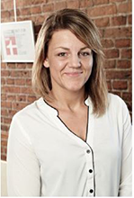 Marion Sand