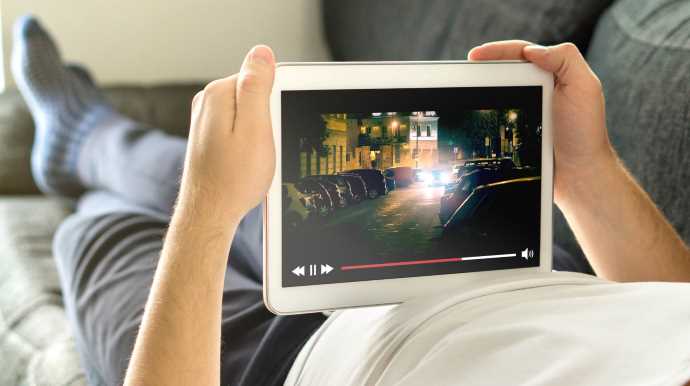 Glasfaser DSL Tarife